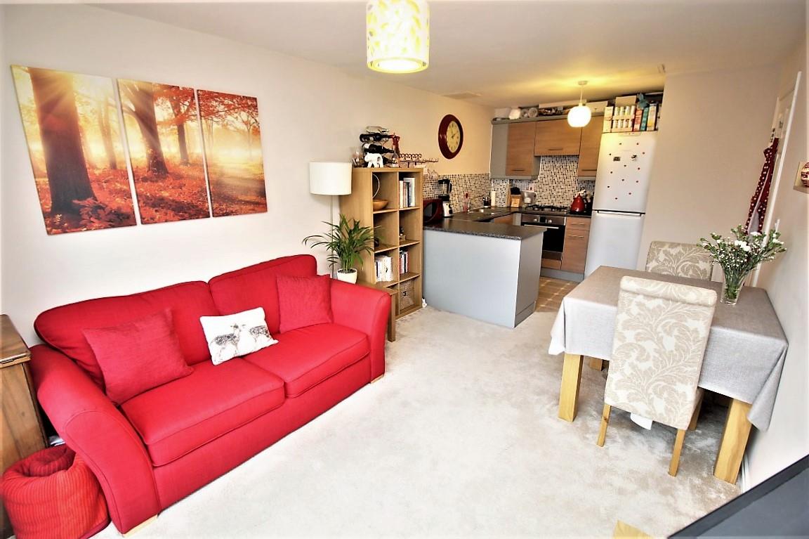 Caversham Road, Reading